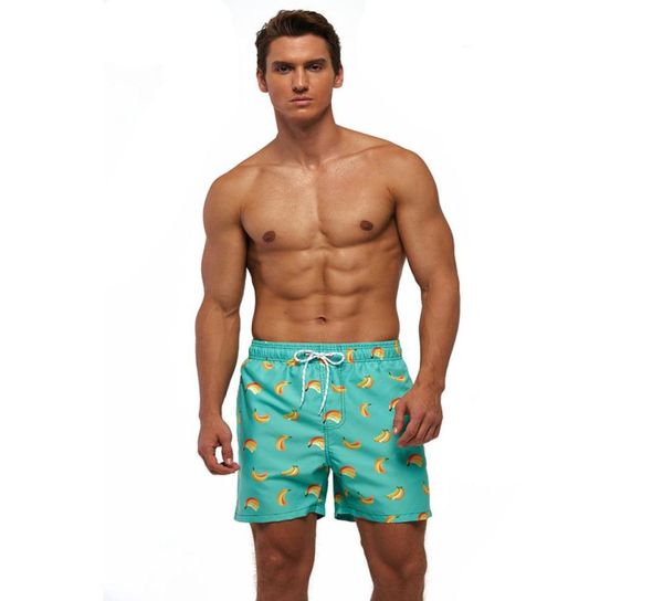new shorts men swimwear board shorts swimming trunks mens loose plus size bermuda masculina swim shorts boardshorts beautiful7423466
new shorts men swimwear board shorts swimming trunks mens loose plus size bermuda masculina swim shorts boardshorts beautiful7423466