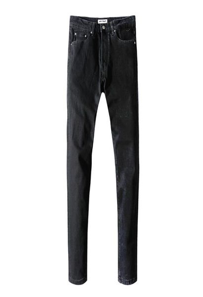 the pain of men with criminal printed trousers is covered by skinny jeans fashion designer slim motorcycle motorcycle bicycle men1812446, Blue
the pain of men with criminal printed trousers is covered by skinny jeans fashion designer slim motorcycle motorcycle bicycle men1812446, Blue