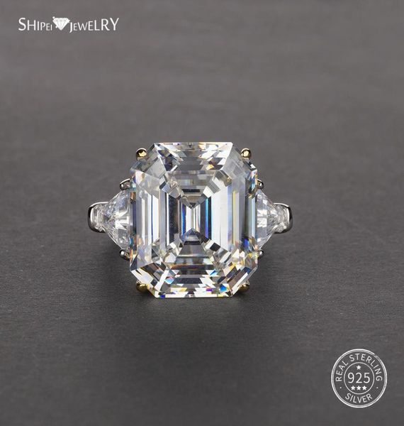shipei asscher cut cubic zirconia ring white gold for women men 100 925 sterling silver cubic zirconia ring engagement wedding co6536554, Golden;silver
shipei asscher cut cubic zirconia ring white gold for women men 100 925 sterling silver cubic zirconia ring engagement wedding co6536554, Golden;silver