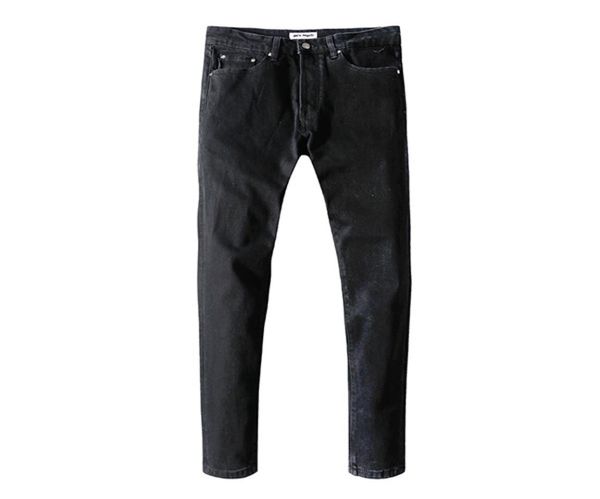 the pain of men with criminal printed trousers is covered by skinny jeans fashion designer slim motorcycle motorcycle bicycle men7059382, Blue
the pain of men with criminal printed trousers is covered by skinny jeans fashion designer slim motorcycle motorcycle bicycle men7059382, Blue