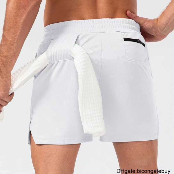 men's shorts men yoga camos breathable gym pants with towel buckle loose casual running lulu lemon lululemens panic buyings, White;black
men's shorts men yoga camos breathable gym pants with towel buckle loose casual running lulu lemon lululemens panic buyings, White;black