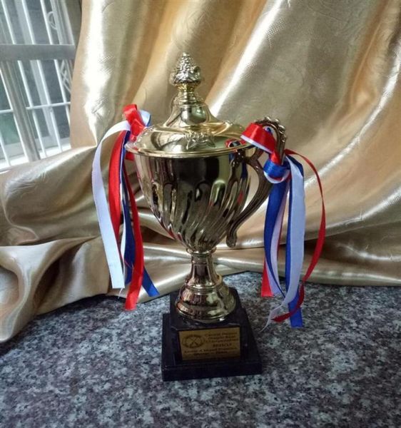 custom metal cup football trophy basketball badminton sports cup whole printing281n7918802
custom metal cup football trophy basketball badminton sports cup whole printing281n7918802