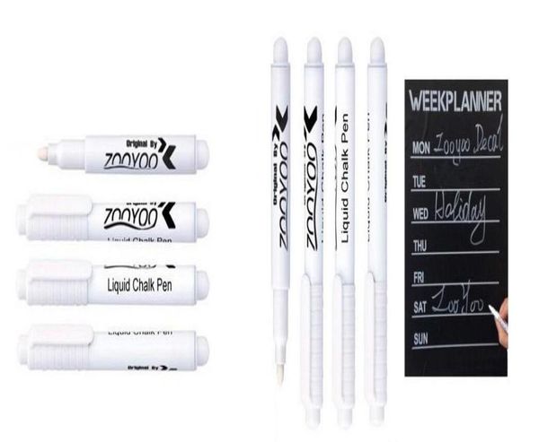 white liquid chalk pens marker for glass windows chalkboard blackboard wall decal6708050
white liquid chalk pens marker for glass windows chalkboard blackboard wall decal6708050
