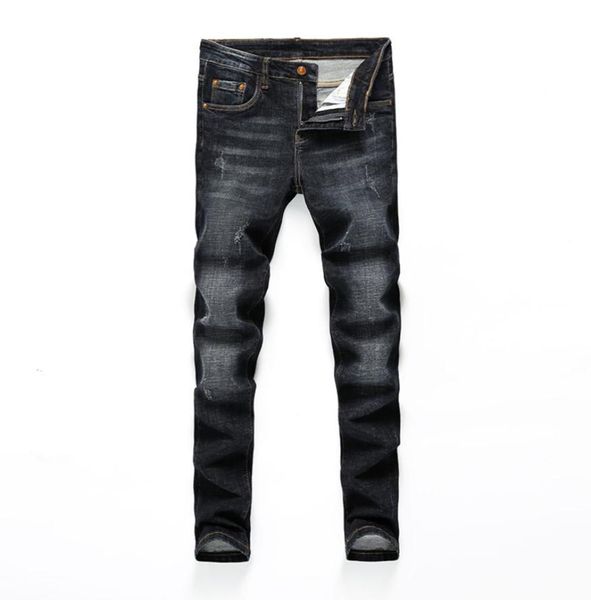 whole fashion hip hop dance mens jeans clothing patchwork suits designer nightclub for pants k6707049744, Blue
whole fashion hip hop dance mens jeans clothing patchwork suits designer nightclub for pants k6707049744, Blue
