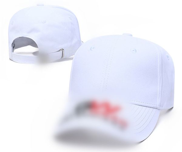ball caps brand bonnet designer trucker hat caps men women summer cap embroidery wild casual ins fashion hip hop sun hats casquette cap m11, Blue;gray
ball caps brand bonnet designer trucker hat caps men women summer cap embroidery wild casual ins fashion hip hop sun hats casquette cap m11, Blue;gray