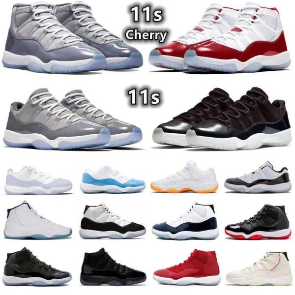 11s mens basketball shoes 11 sneakers sail cherry concord alternate pine green seafoam university blue oreo bred black cat white cement cool
11s mens basketball shoes 11 sneakers sail cherry concord alternate pine green seafoam university blue oreo bred black cat white cement cool