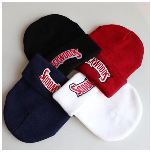 2023 new beanies back and woods lettering cap men women warm knitted wool hat fashion solid hip-hop beanie hat cap swe12
2023 new beanies back and woods lettering cap men women warm knitted wool hat fashion solid hip-hop beanie hat cap swe12