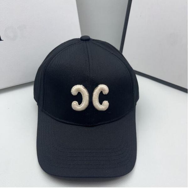luxury designer hat embroidered baseball cap female summer casual casquette hundred take sun protection sun hat, Blue;gray
luxury designer hat embroidered baseball cap female summer casual casquette hundred take sun protection sun hat, Blue;gray