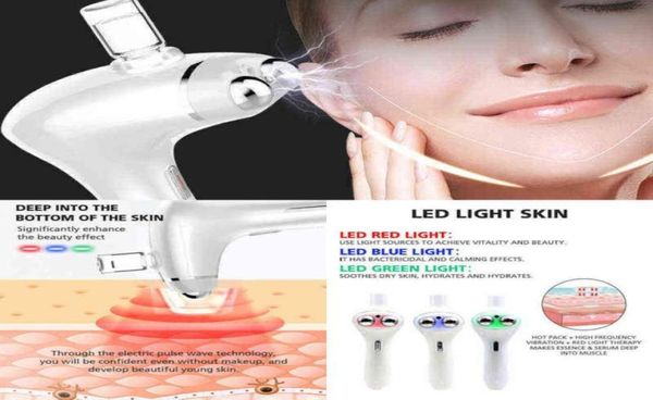 face care devices 5d facial lift microcurrent massager led pon skin rejuvenation antiwrinkle firming nano sprayer roller44506595448574
face care devices 5d facial lift microcurrent massager led pon skin rejuvenation antiwrinkle firming nano sprayer roller44506595448574