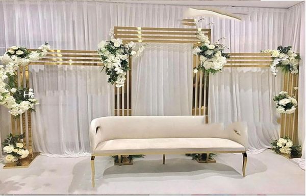 3pcs wedding decoration party flower wall arch frame welcome sign flag stand home screen door birthday baby shower dessert backdro2725168
3pcs wedding decoration party flower wall arch frame welcome sign flag stand home screen door birthday baby shower dessert backdro2725168