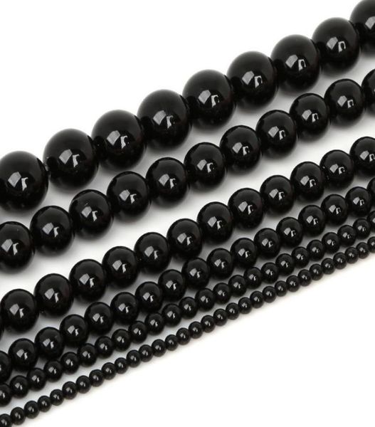 natural round stone beads black agate beads selectable grade onyx stone bead for jewelry making diy bracelet 4681012mm7151590
natural round stone beads black agate beads selectable grade onyx stone bead for jewelry making diy bracelet 4681012mm7151590