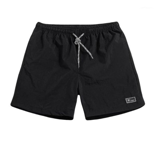 selling mens summer quick dry thin beach shorts fitness sweatpants gyms workout male short pants spodenki meskie plus size d15271201, White;black
selling mens summer quick dry thin beach shorts fitness sweatpants gyms workout male short pants spodenki meskie plus size d15271201, White;black