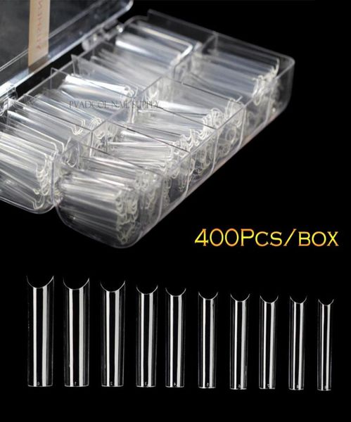 400pcsbox xl c curve straight length tips extra long curved half cover false nail tips salon nail supply3199760, Red;gold
400pcsbox xl c curve straight length tips extra long curved half cover false nail tips salon nail supply3199760, Red;gold