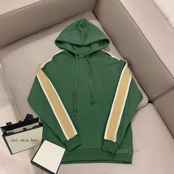 women hoodies fashion contrast color autumn long sleeve casual letter pattern womens hooded men sweatshirt, Black
women hoodies fashion contrast color autumn long sleeve casual letter pattern womens hooded men sweatshirt, Black