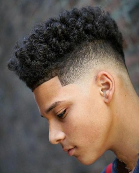 off black color 10mm bigger afro kinky low to medium density lace with pu base mens toupee for black men76179063262140
off black color 10mm bigger afro kinky low to medium density lace with pu base mens toupee for black men76179063262140
