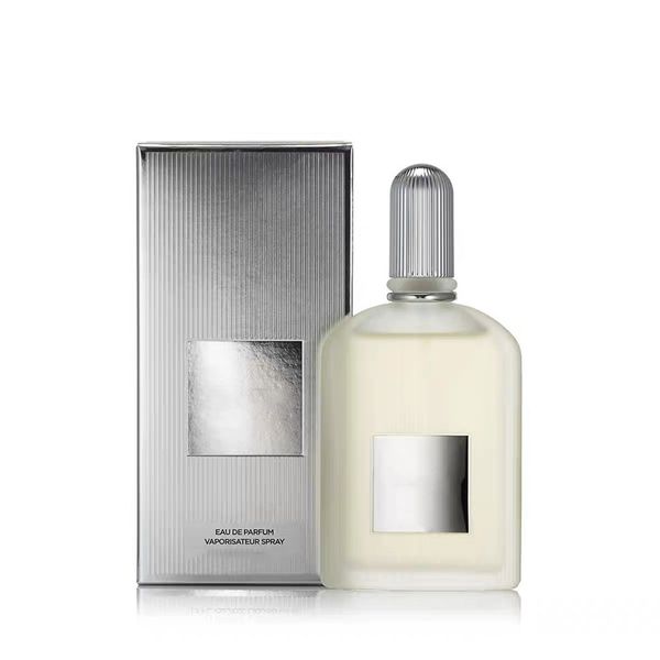 charming fragrance man perfume black orchid grey vetiver spray lasting parfum perfume fragrance edp edt 100ml fast delivery
charming fragrance man perfume black orchid grey vetiver spray lasting parfum perfume fragrance edp edt 100ml fast delivery
