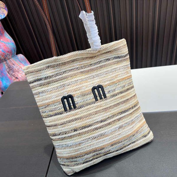 woven bag totes shopping bags women raffias designer bag large handbags luxury tote bags beach crossbody purses girl messenger 230811
woven bag totes shopping bags women raffias designer bag large handbags luxury tote bags beach crossbody purses girl messenger 230811