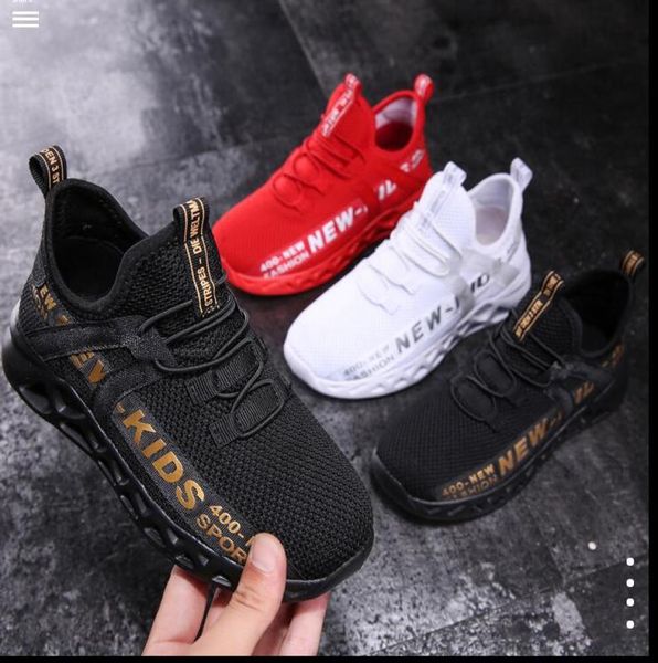 spring black grey carbon v2 knit breathable children running sneaker shoes boy girl youth kid sport size 364240162, Black;red
spring black grey carbon v2 knit breathable children running sneaker shoes boy girl youth kid sport size 364240162, Black;red