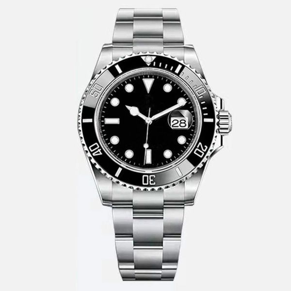designer mens watch automatic mechanical movement men waterproof designers watches sapphire watchs stainless steel luminous wristwatchs, Slivery;golden
designer mens watch automatic mechanical movement men waterproof designers watches sapphire watchs stainless steel luminous wristwatchs, Slivery;golden