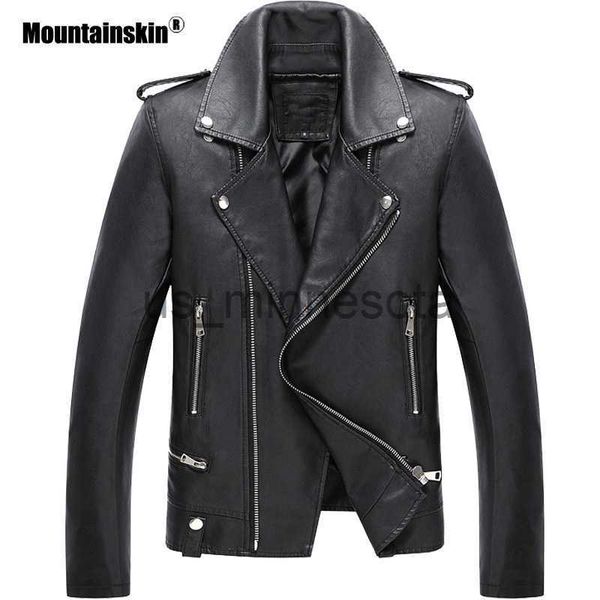 men's jackets mountainskin new men's leather jacket autumn cool men fashion pu coat male short motorcycle leather jacket brand clo, Black;brown
men's jackets mountainskin new men's leather jacket autumn cool men fashion pu coat male short motorcycle leather jacket brand clo, Black;brown
