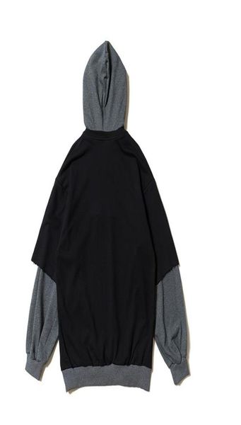 gosha rubchinskiy hoodies mens casual hoodie men and women hoodiesg79o3434684, Black
gosha rubchinskiy hoodies mens casual hoodie men and women hoodiesg79o3434684, Black