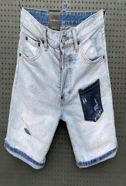 new 2021 mens skinny jeans casual slim biker jeans denim knee hole hiphop ripped pants washed 5509937, Blue
new 2021 mens skinny jeans casual slim biker jeans denim knee hole hiphop ripped pants washed 5509937, Blue