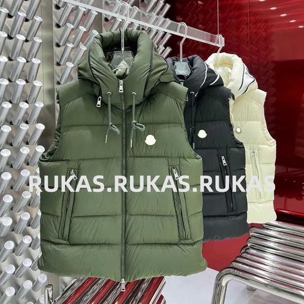 2023 mens jackets hooded winter style for men women windbreaker coat long sleeves fashion jackets with zippers letters printed outwears desi, Black;brown
2023 mens jackets hooded winter style for men women windbreaker coat long sleeves fashion jackets with zippers letters printed outwears desi, Black;brown
