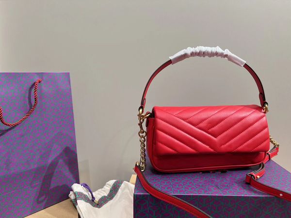designers bag women fashion shoulder bag handbag crossbody bag shoulder bag stick bag gold chain bag leather handbags lady type quilted latt
designers bag women fashion shoulder bag handbag crossbody bag shoulder bag stick bag gold chain bag leather handbags lady type quilted latt