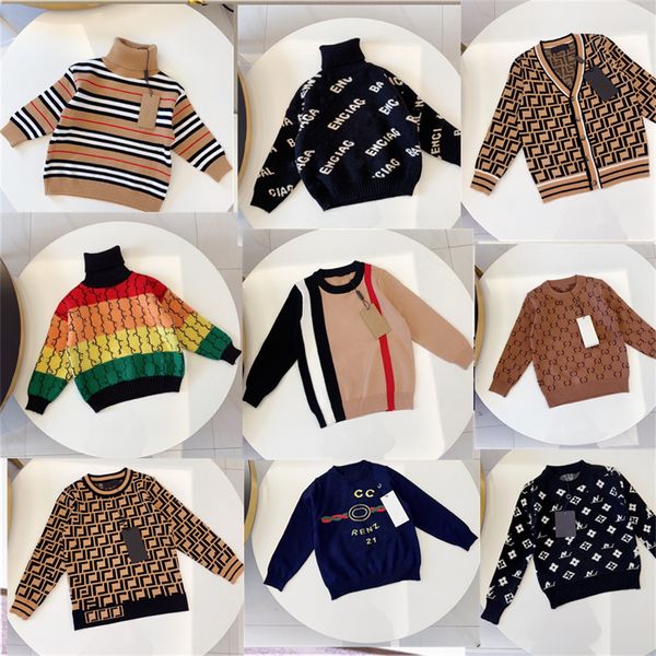 kids designer hooded sweater brand high-quality sweater baby pullover autumn and winter sweatshirt children's keep warm letter printed, Blue
kids designer hooded sweater brand high-quality sweater baby pullover autumn and winter sweatshirt children's keep warm letter printed, Blue