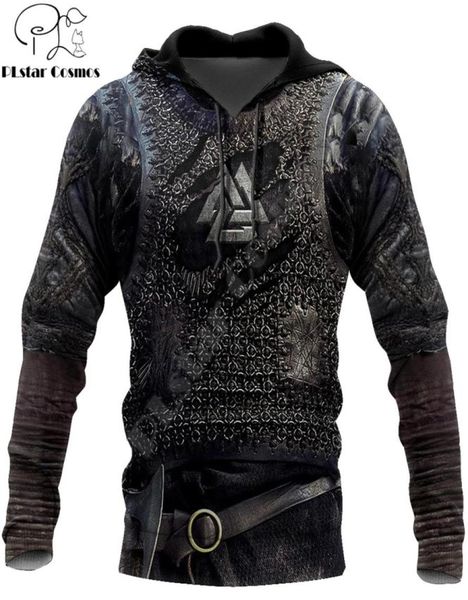 viking armor tattoo 3d printed men hoodies harajuku fashion sweatshirt cosplay costume casual jacket zip hoodie wj003 cx2001946251, Black
viking armor tattoo 3d printed men hoodies harajuku fashion sweatshirt cosplay costume casual jacket zip hoodie wj003 cx2001946251, Black