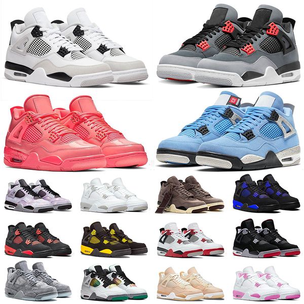 outdoor 4s x sb basketball shoes jumpman 4 punch infrared pink blue thunder ren thunder bred pure money cactus jack sneakers sports mens wom
outdoor 4s x sb basketball shoes jumpman 4 punch infrared pink blue thunder ren thunder bred pure money cactus jack sneakers sports mens wom