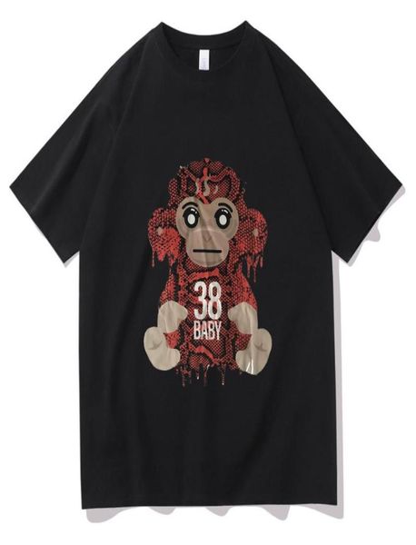 men039s tshirts youngboy never broke again hipster print tshirt fashion men tshirt harajuku graphic tee shirt cartoon anime u6582454, White;black
men039s tshirts youngboy never broke again hipster print tshirt fashion men tshirt harajuku graphic tee shirt cartoon anime u6582454, White;black
