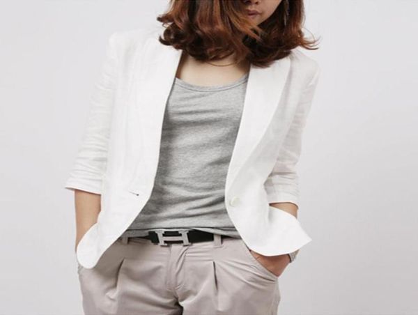 casual casaco feminino linen cardigan for women coat female bomber jacket women stylish overcoat woman clouthes chaqueta mujer1551642, Black;brown
casual casaco feminino linen cardigan for women coat female bomber jacket women stylish overcoat woman clouthes chaqueta mujer1551642, Black;brown