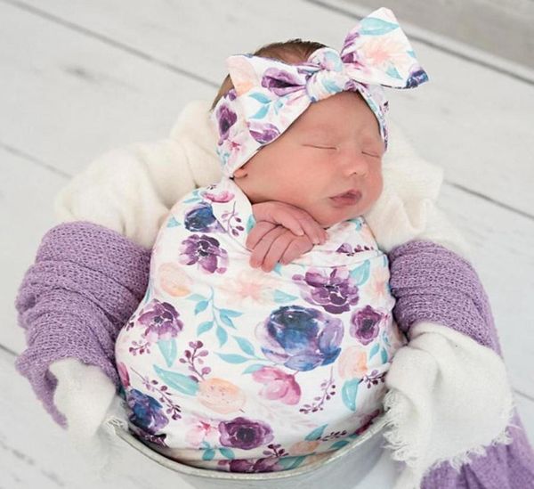 newborn baby boy girl printed crib sleeping bag baby wrap swaddle clothes set new born pography receiving blankets floral 352003134
newborn baby boy girl printed crib sleeping bag baby wrap swaddle clothes set new born pography receiving blankets floral 352003134