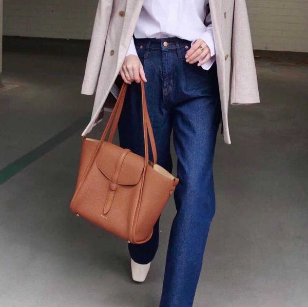 shopping bags totes stuff sacks songmont medium song basket series tote bag female designer large capacity cowhide handbag fashion goes with
shopping bags totes stuff sacks songmont medium song basket series tote bag female designer large capacity cowhide handbag fashion goes with