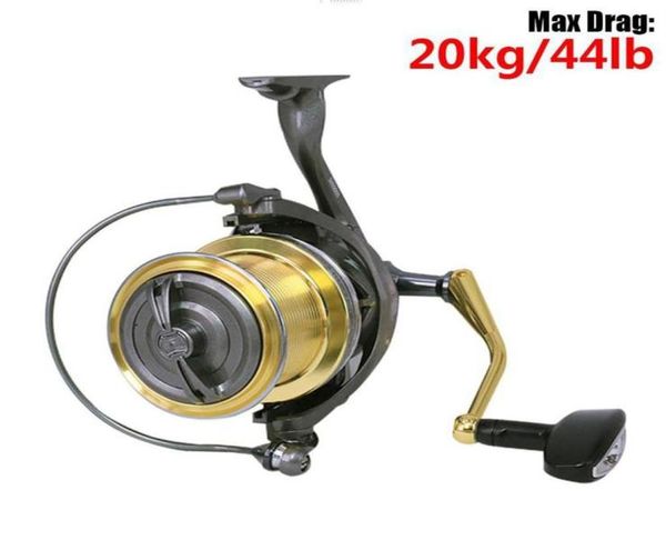 6 1bb spinning reel sh10000 12000 long cast fishing reel 20kg 44lb drag metal spool left right hand exchangeable saltwater246c8023036
6 1bb spinning reel sh10000 12000 long cast fishing reel 20kg 44lb drag metal spool left right hand exchangeable saltwater246c8023036