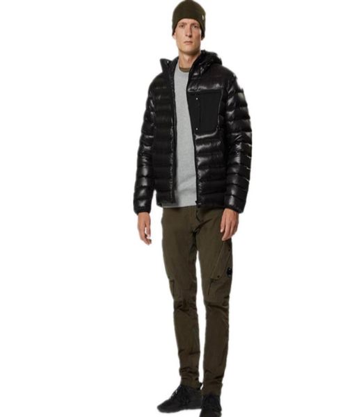 men039s down coats fashionable men039s and women039s casual jackets downs jacket mens outdoor warm men winter coat4355945, Black
men039s down coats fashionable men039s and women039s casual jackets downs jacket mens outdoor warm men winter coat4355945, Black