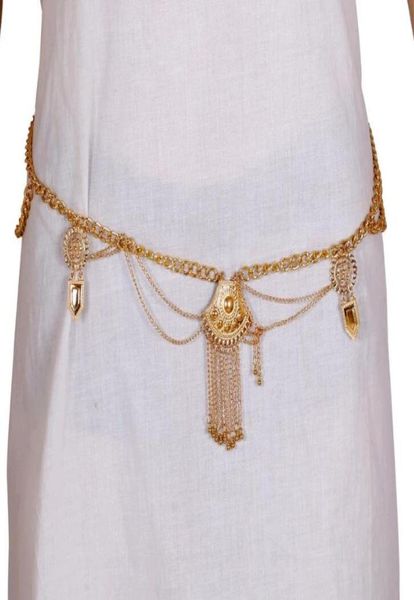 1pcs silver vintage retro bohemian style exaggerated tassel fringe waist belly chains body beach jewelry whole6727943
1pcs silver vintage retro bohemian style exaggerated tassel fringe waist belly chains body beach jewelry whole6727943