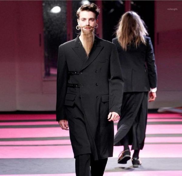 s6xl customizable new men039s clothing yamamoto stage show doublebreasted suit in the long section loose multibutton suit23392882323777, White;black
s6xl customizable new men039s clothing yamamoto stage show doublebreasted suit in the long section loose multibutton suit23392882323777, White;black