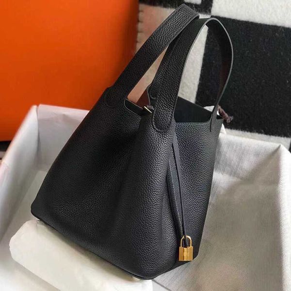 designer bag handbag bucket the tote fashion luxurys handbags designer bag backpack crossbody womens togo leather bags messenger picotin lux
designer bag handbag bucket the tote fashion luxurys handbags designer bag backpack crossbody womens togo leather bags messenger picotin lux