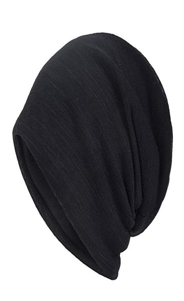 new fashion solid color a season thin men's and women's soft baotou hat8094104
new fashion solid color a season thin men's and women's soft baotou hat8094104