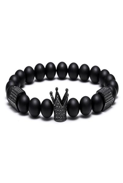 black skull strands men titanium steel bracelet 8mm natural onyx stone beads charm jewelry fashion gift valentine039s day holid8655926
black skull strands men titanium steel bracelet 8mm natural onyx stone beads charm jewelry fashion gift valentine039s day holid8655926