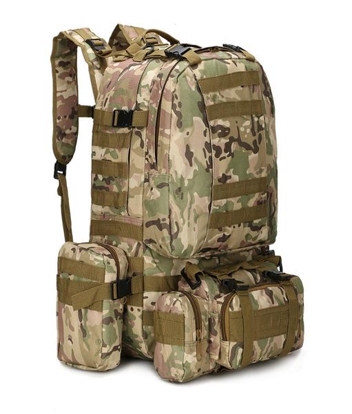 50l tactical backpacks men military backpack 4 in 1molle sport tactical bag outdoor hiking climbing army camping bags 529 x25815052
50l tactical backpacks men military backpack 4 in 1molle sport tactical bag outdoor hiking climbing army camping bags 529 x25815052