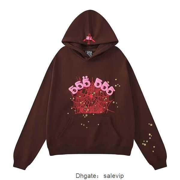 designer clothes men spider 555 hoodie hoodies sweater embroidery cotton black red jumper jumpers 555555 sweatshirt world wide pullove trac
designer clothes men spider 555 hoodie hoodies sweater embroidery cotton black red jumper jumpers 555555 sweatshirt world wide pullove trac