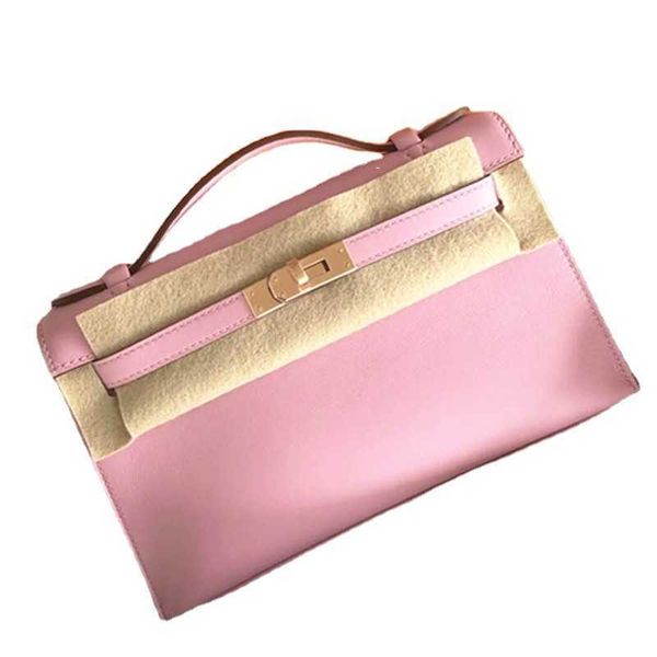 designer bags 2023 new generation kelys bag fashion cowhide one-shoulder diagonal cross portable lock chain palm pattern small square for wo
designer bags 2023 new generation kelys bag fashion cowhide one-shoulder diagonal cross portable lock chain palm pattern small square for wo