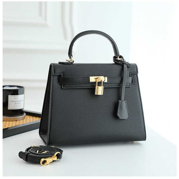 designer bags women's new bag handheld kelys autumn and winter temperament simple palm pattern one shoulder oblique straddle 9mmv
designer bags women's new bag handheld kelys autumn and winter temperament simple palm pattern one shoulder oblique straddle 9mmv