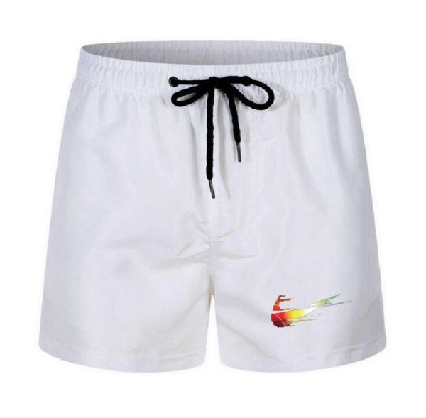 2021 men039s casual beach shorts sport fitness teen quickdry cool short male sweatpants swimming trunks slide running pants2442034, White;black
2021 men039s casual beach shorts sport fitness teen quickdry cool short male sweatpants swimming trunks slide running pants2442034, White;black