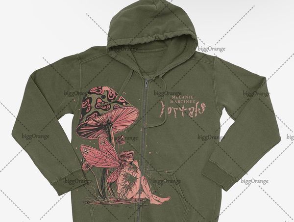 mens hoodies sweatshirts green printed loose jacket retro harajuku casual zipper hoodie women y2k american street hiphop oversized sweatshir, Black
mens hoodies sweatshirts green printed loose jacket retro harajuku casual zipper hoodie women y2k american street hiphop oversized sweatshir, Black