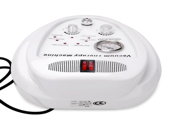 buttocks lifter cup vacuum breast enlargement therapy cupping machine bigger butt hip enhancer machine4821376
buttocks lifter cup vacuum breast enlargement therapy cupping machine bigger butt hip enhancer machine4821376