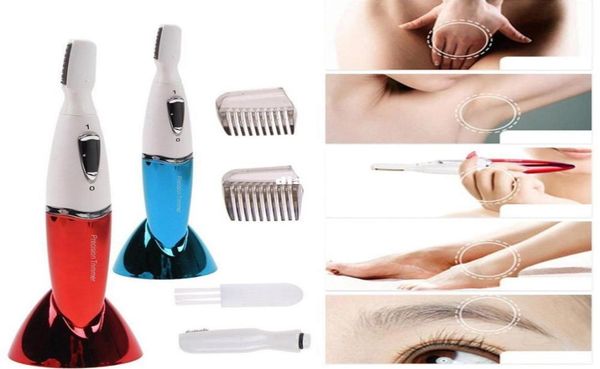 new arrive micro precision electric eyebrow trimmer bikini face hair remover razor shaver7115461
new arrive micro precision electric eyebrow trimmer bikini face hair remover razor shaver7115461